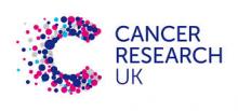 Cancer Reasearch UK